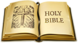 Online Bible in over 1200 languages